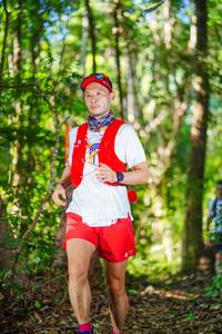 BIB: 
                            <button type="button" onclick="openModal(19319433)" class="btn btn-primary btn-sm float-right btn-popup" data-toggle="modal" data-target=".modal-high-quality">
                        <i class="fas fa-shopping-cart"></i> Add to Cart
                    </button>
                                            <button type="button" onclick="isThisMe(19319433, true)" class="btn btn-success btn-sm float-right btn-popup btn-isme hidden" data-toggle="tooltip" data-placement="bottom" title="นี่คือรูปของคุณใช่ไหม คลิกที่นี่เพื่อเอาเข้าอัลบั้ม">
                        <i class="fas fa-plus"></i> Add to album
                    </button>
                    <button type="button" onclick="isThisMe(19319433, false)" class="btn btn-warning btn-sm float-right btn-popup btn-isnotme hidden">
                        <i class="fas fa-ban"></i> Remove from album
                    </button>